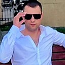 Родион, 31 год