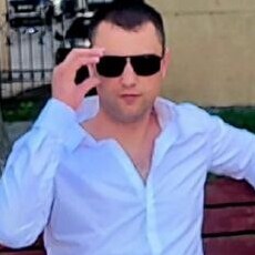 Фотография мужчины Родион, 31 год из г. Екатеринбург