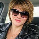 Победа, 47 лет