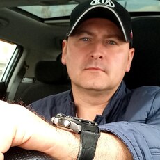 Фотография мужчины Дмитрий, 50 лет из г. Челябинск