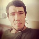 Макс, 32 года
