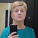 Галина, 67 лет