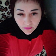 Фотография девушки Наташа, 50 лет из г. Павлодар