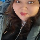 Жайна, 34 года