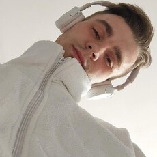 Фотография мужчины Иван, 24 года из г. Петропавловск