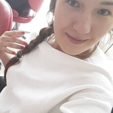 Фотография девушки Марина, 33 года из г. Киров