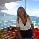 Олеся, 41 год