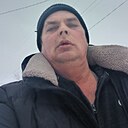 Сергей, 54 года