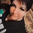 Дарья, 36 лет