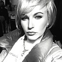 Настя, 45 лет