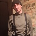 Дмитрий, 38 лет