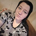 Мария, 27 лет