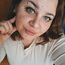 Inkognito, 29 лет