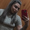 Маргарита, 28 лет