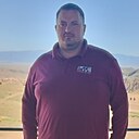 Никита, 41 год