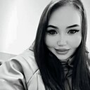 Мира, 23 года