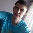 Андрей, 41 год