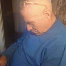 Фотография мужчины Юрий, 46 лет из г. Полоцк