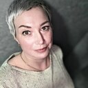 Светлана, 39 лет