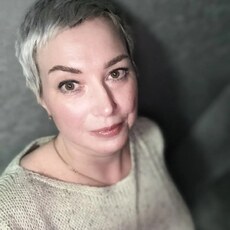 Фотография девушки Светлана, 39 лет из г. Тамбов