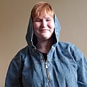 Ольга, 43 года