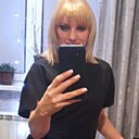 Наталья, 39 лет