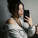 Наталья, 23 года