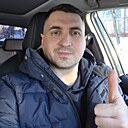 Дмитрий, 36 лет