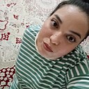 Гуля, 32 года