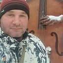 Макс, 44 года