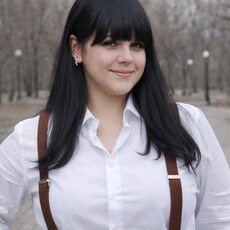 Фотография девушки Svetka, 40 лет из г. Харьков