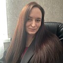 Мария, 34 года