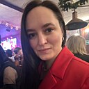 Мария, 34 года