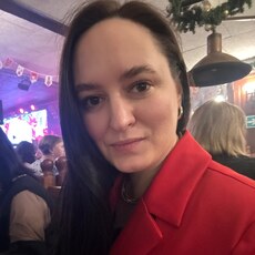 Фотография девушки Мария, 34 года из г. Екатеринбург