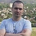 Сергей, 42 года