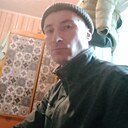 Gleb Metkovskiy, 36 лет