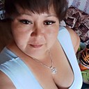 Виктория, 36 лет