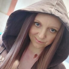 Фотография девушки Мандаринка, 39 лет из г. Гурьевск (Кемеровская Обл)