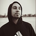 Данил, 33 года