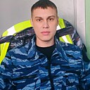 Вадим, 32 года