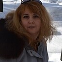 Льдинка, 49 лет