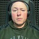 Александр, 32 года