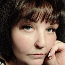 Сахарок, 45 лет