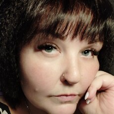 Фотография девушки Сахарок, 45 лет из г. Махачкала