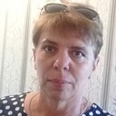 Любовь, 57 лет