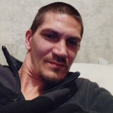 Фотография мужчины Айрат, 38 лет из г. Ульяновск