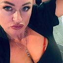 Наталья, 38 лет