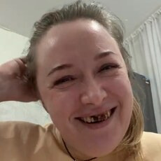 Фотография девушки Таня, 40 лет из г. Челябинск