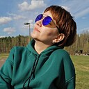 Татарка, 39 лет