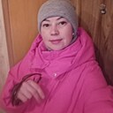 Ирина, 39 лет